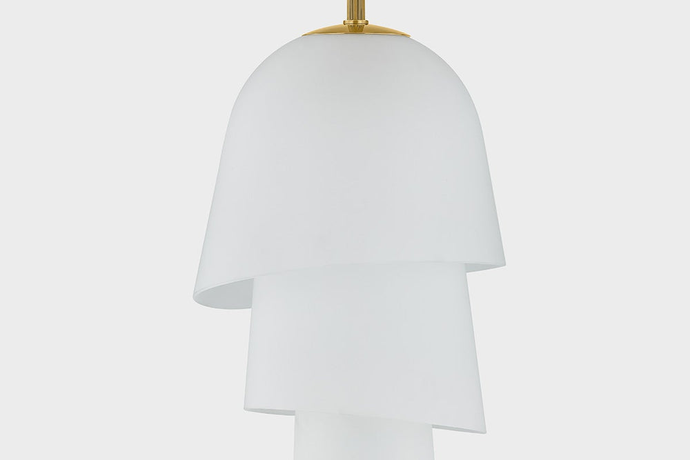 Corbett Lighting 