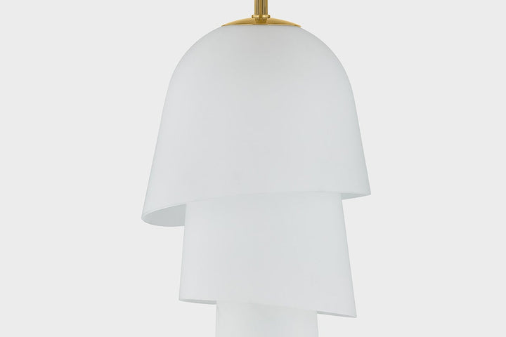 Corbett Lighting 