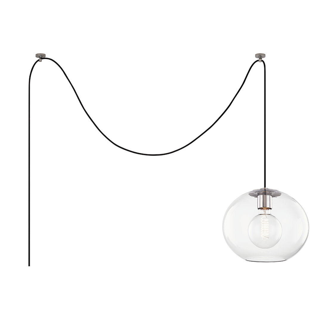 Margot Pendant Pendant Mitzi