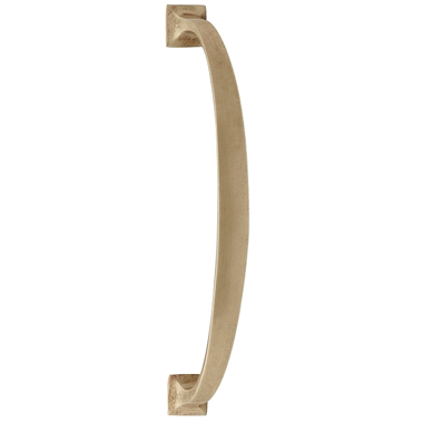 COPPER MOUNTAIN HARDWARE 