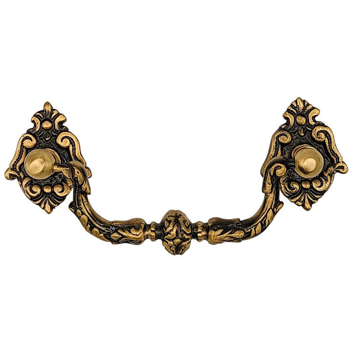 COPPER MOUNTAIN HARDWARE 