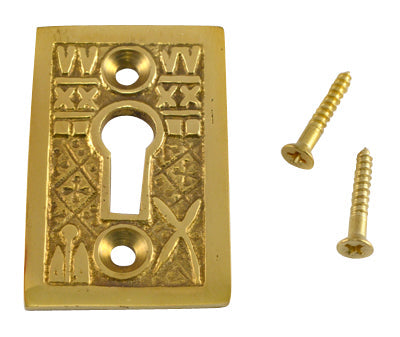 COPPER MOUNTAIN HARDWARE 