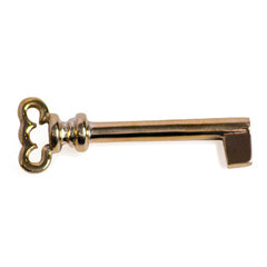 COPPER MOUNTAIN HARDWARE 