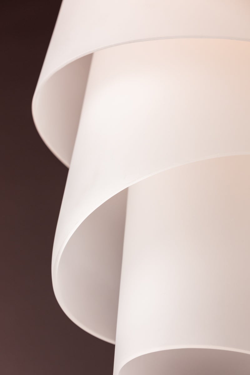 Corbett Lighting 