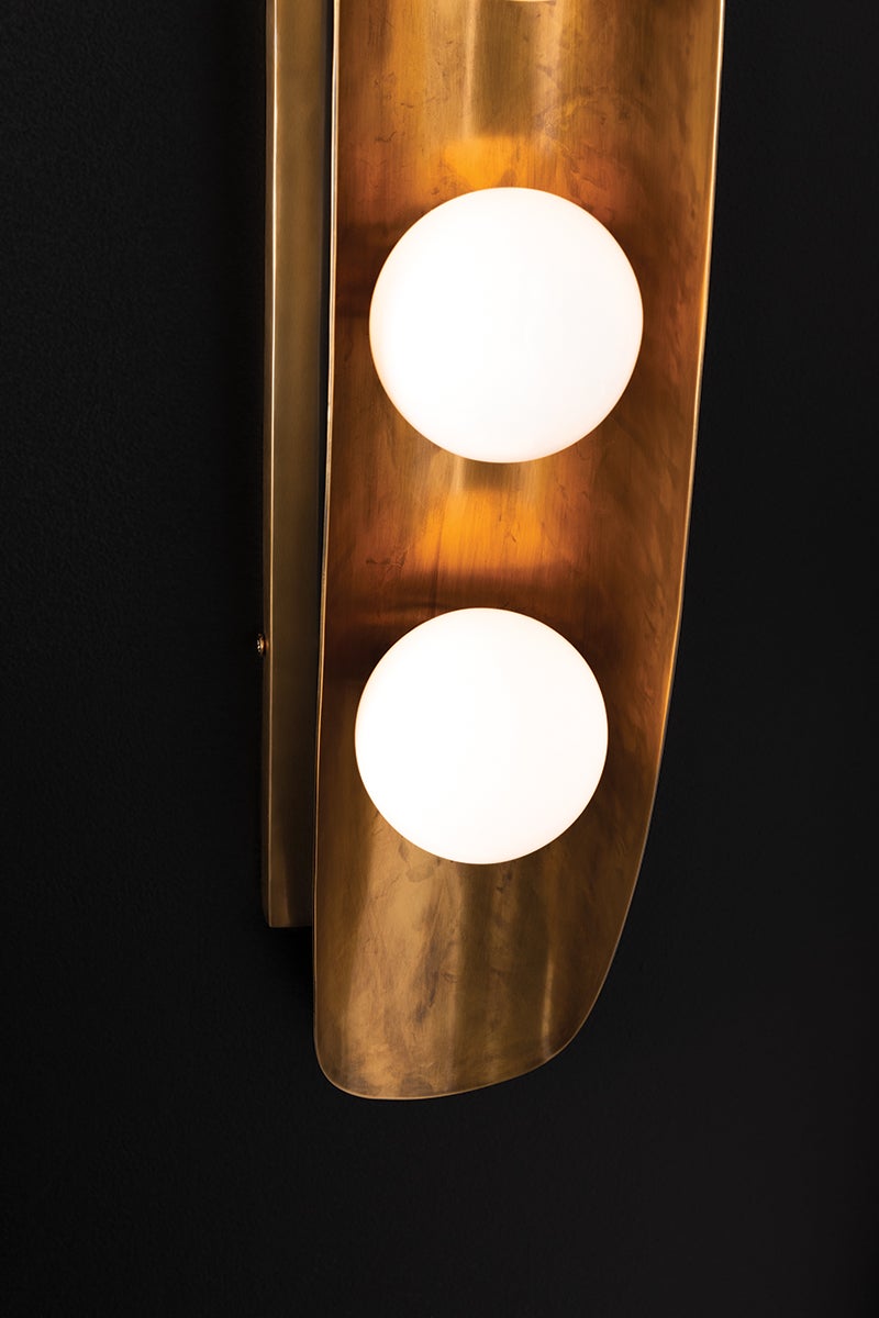 Corbett Lighting 