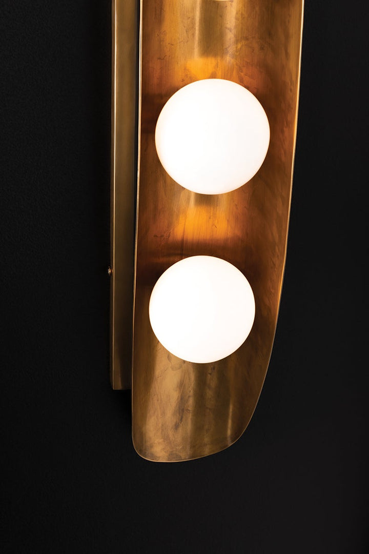 Corbett Lighting 