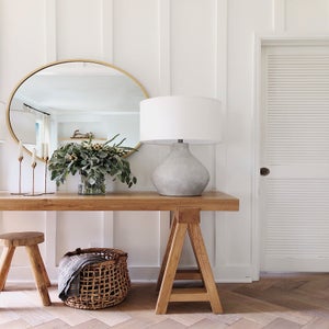 Troy Lighting 