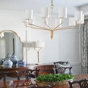 Troy Lighting 