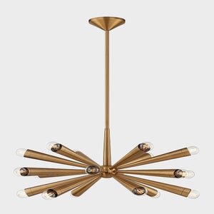 Troy Lighting 