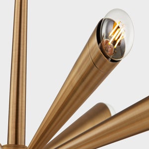 Troy Lighting 