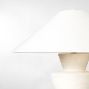 Troy Lighting 