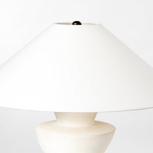 Troy Lighting 