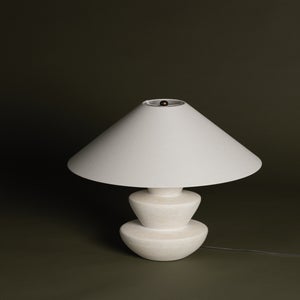 Troy Lighting 