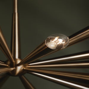 Troy Lighting 