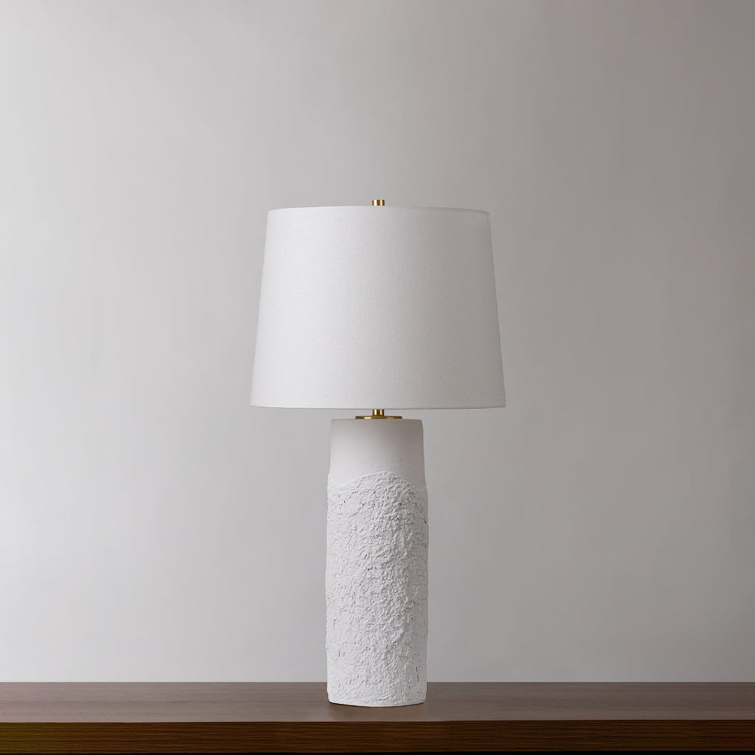 Hudson Valley Lighting 