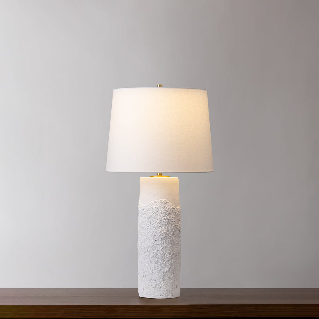 Hudson Valley Lighting 