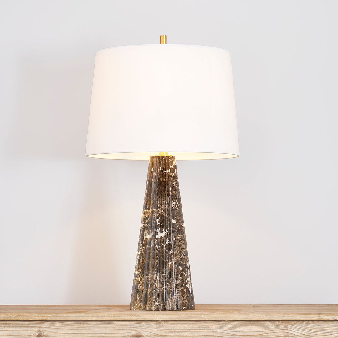 Hudson Valley Lighting 