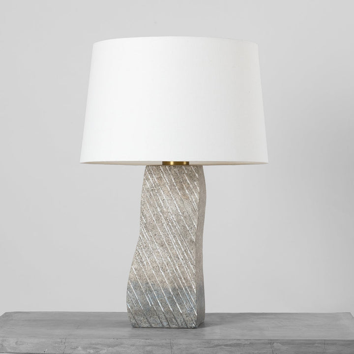 Hudson Valley Lighting 