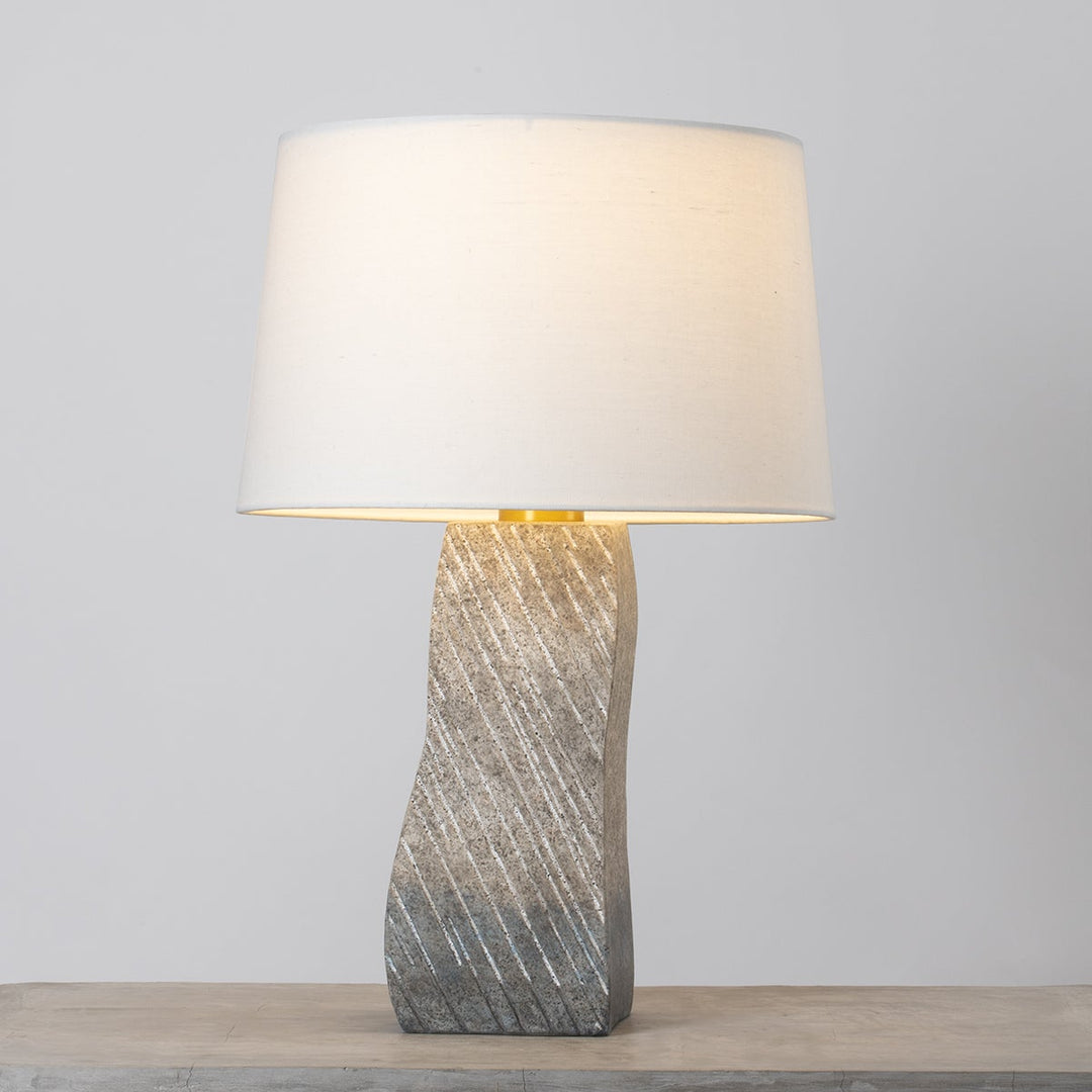 Hudson Valley Lighting 
