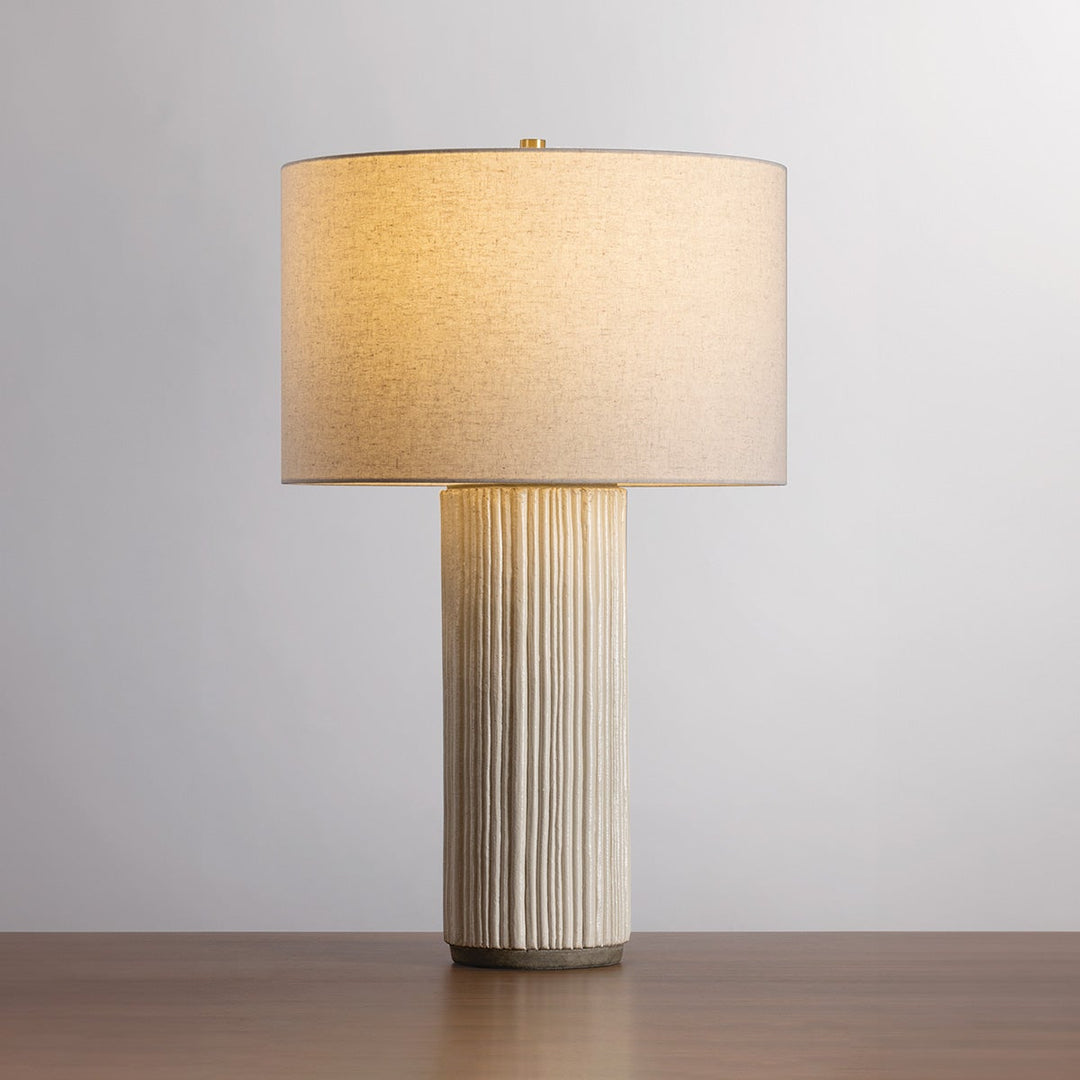 Hudson Valley Lighting 