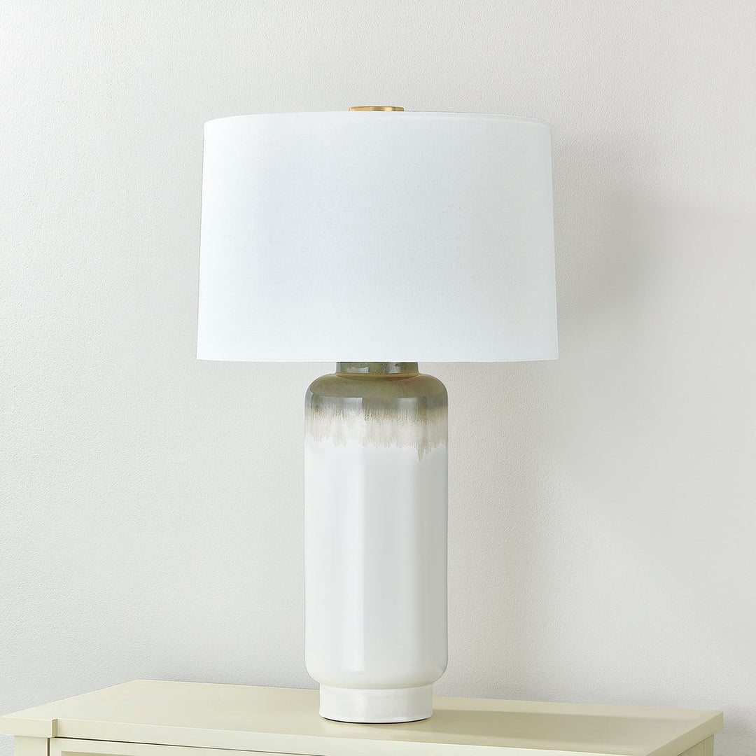 Hudson Valley Lighting 