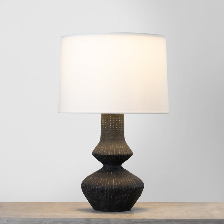 Hudson Valley Lighting 