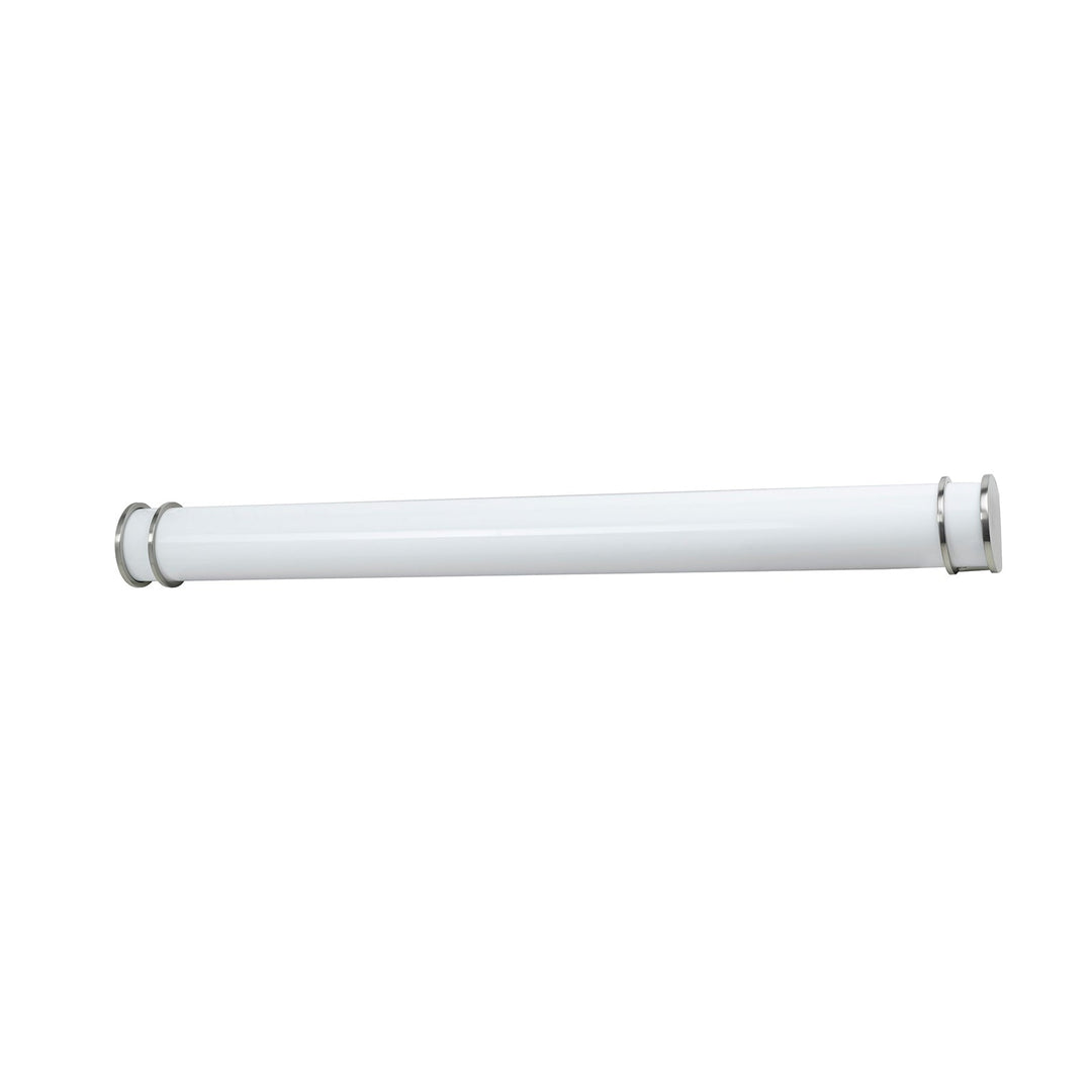 VANITY LIGHT, 2X32W/T8, 48IN Cal Lighting