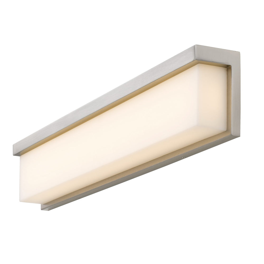 Cal Lighting 