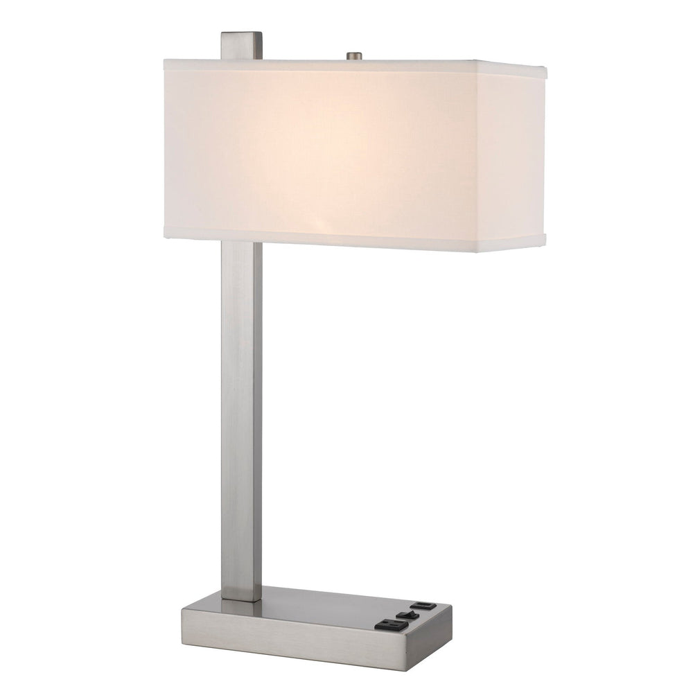 Cal Lighting 