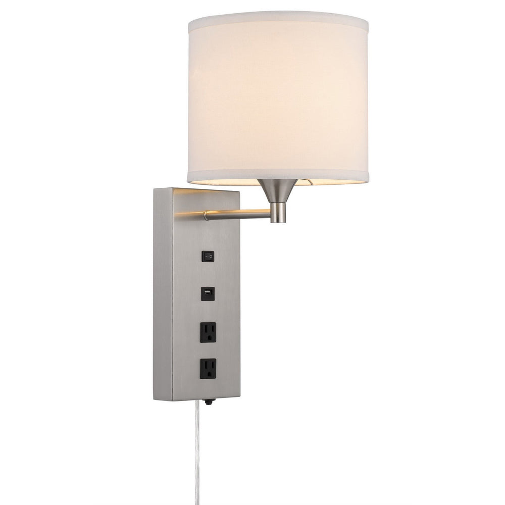 Cal Lighting 
