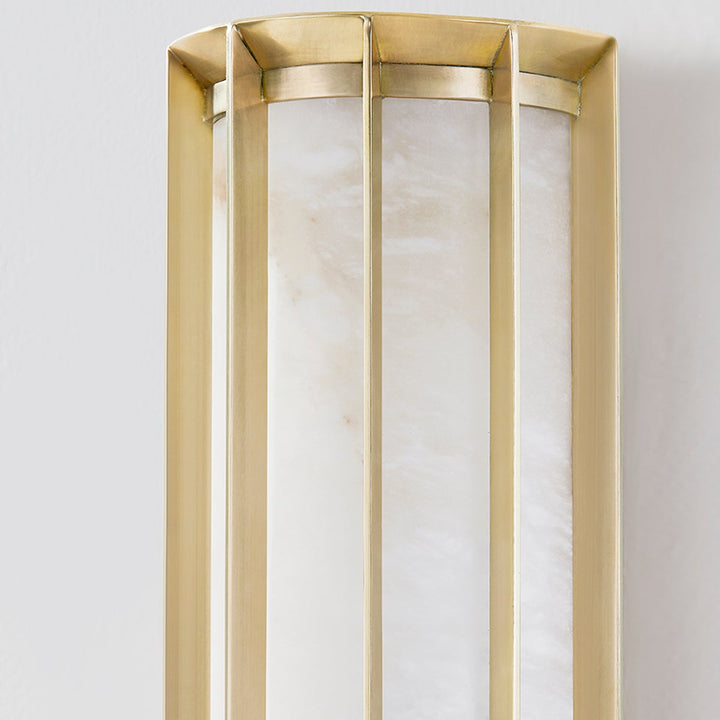 Corbett Lighting 