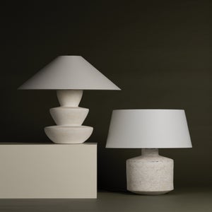 Troy Lighting 
