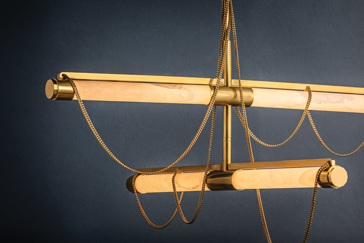 Corbett Lighting 