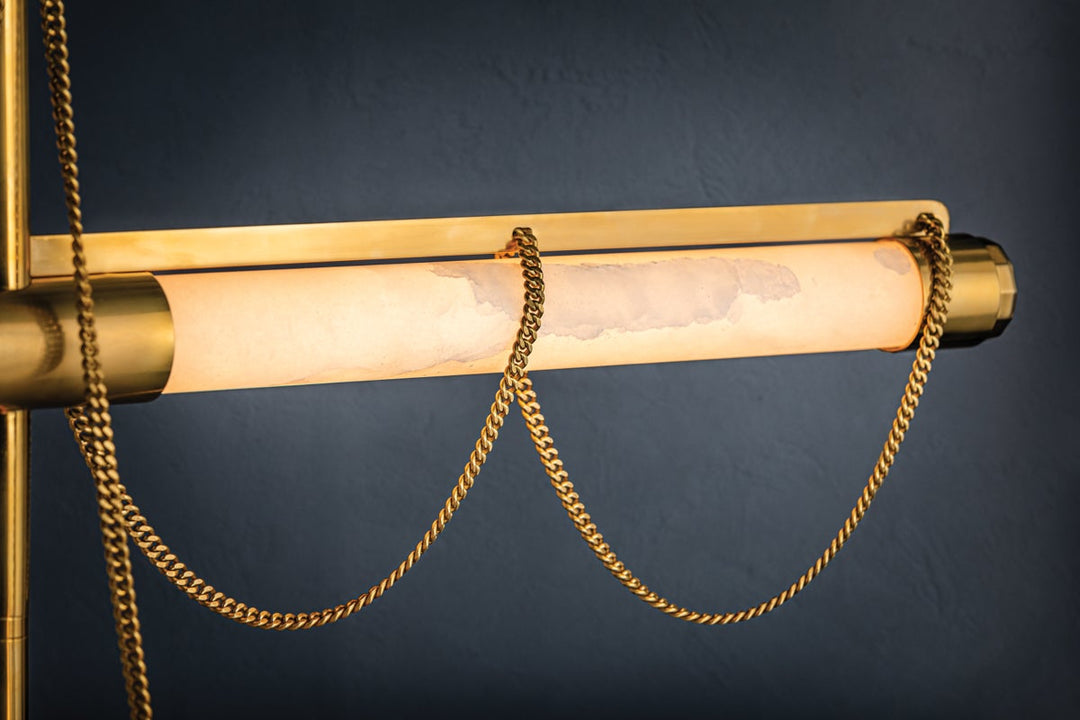 Corbett Lighting 