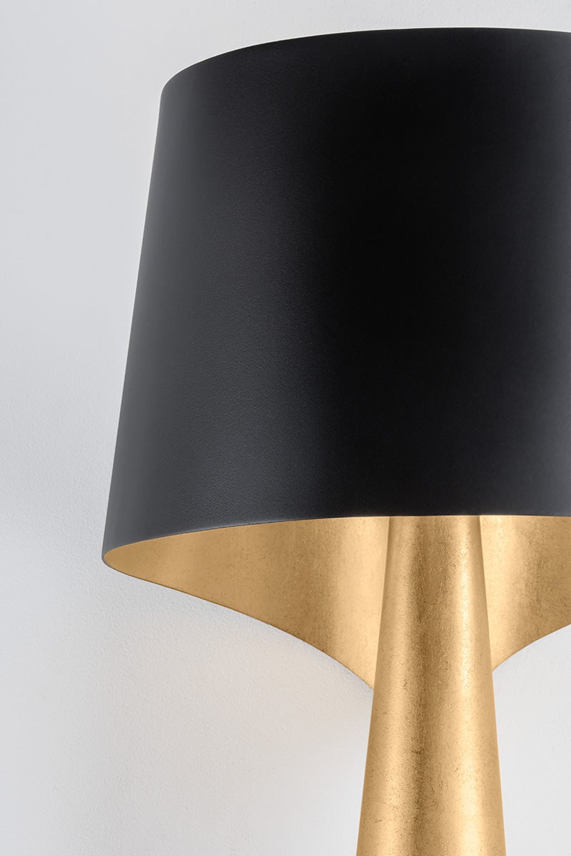 Corbett Lighting 