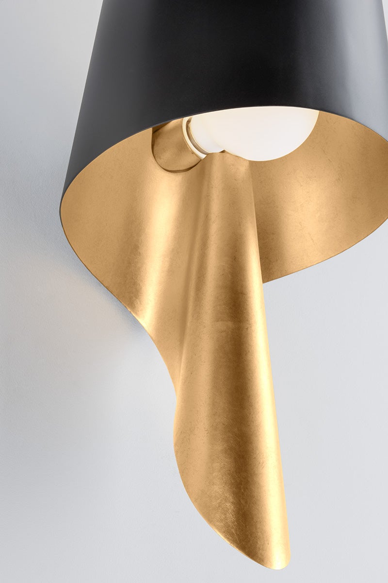 Corbett Lighting 