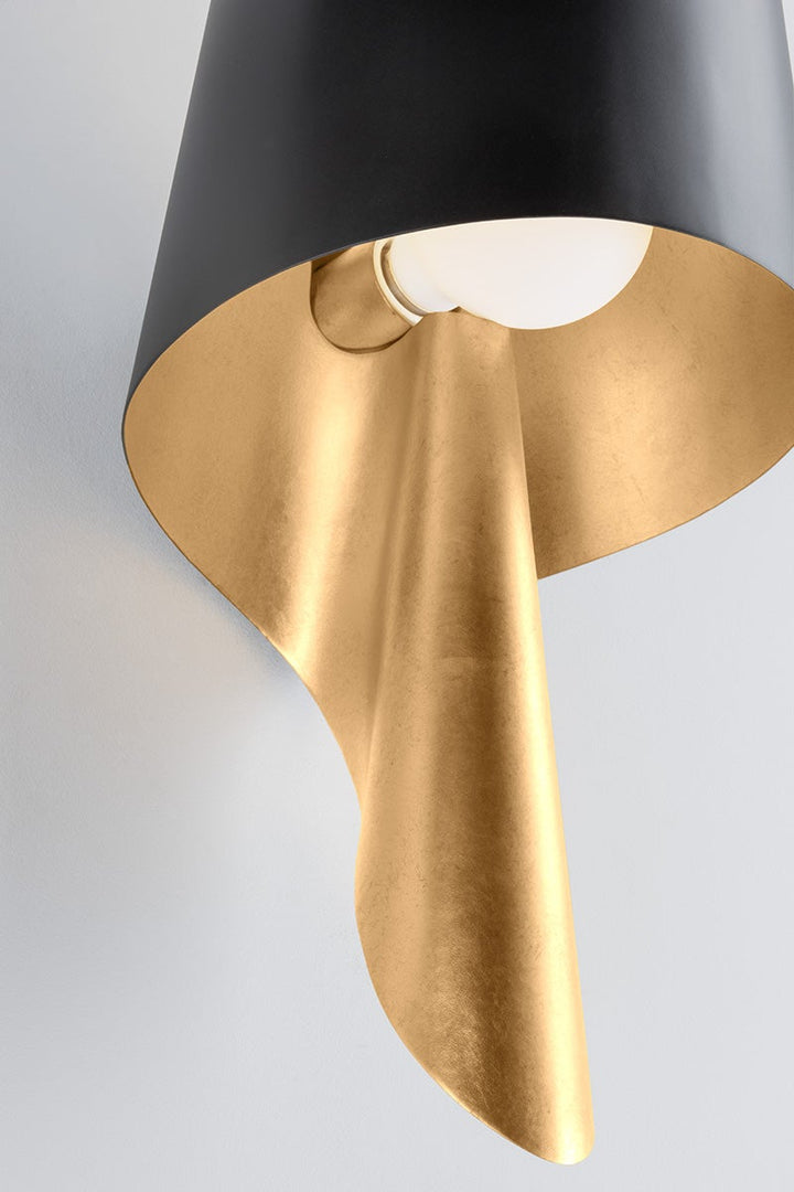 Corbett Lighting 