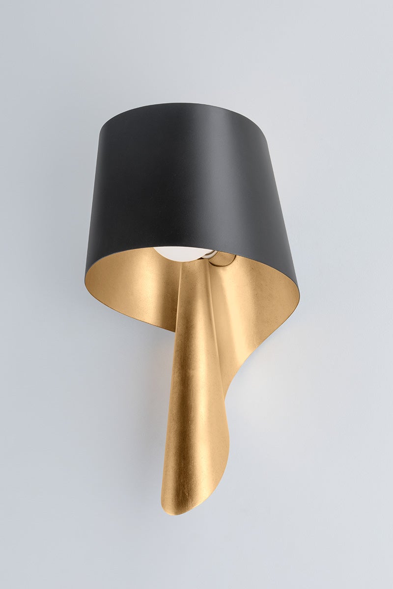 Corbett Lighting 