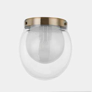 Troy Lighting 