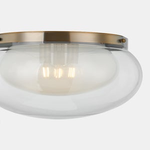 Troy Lighting 