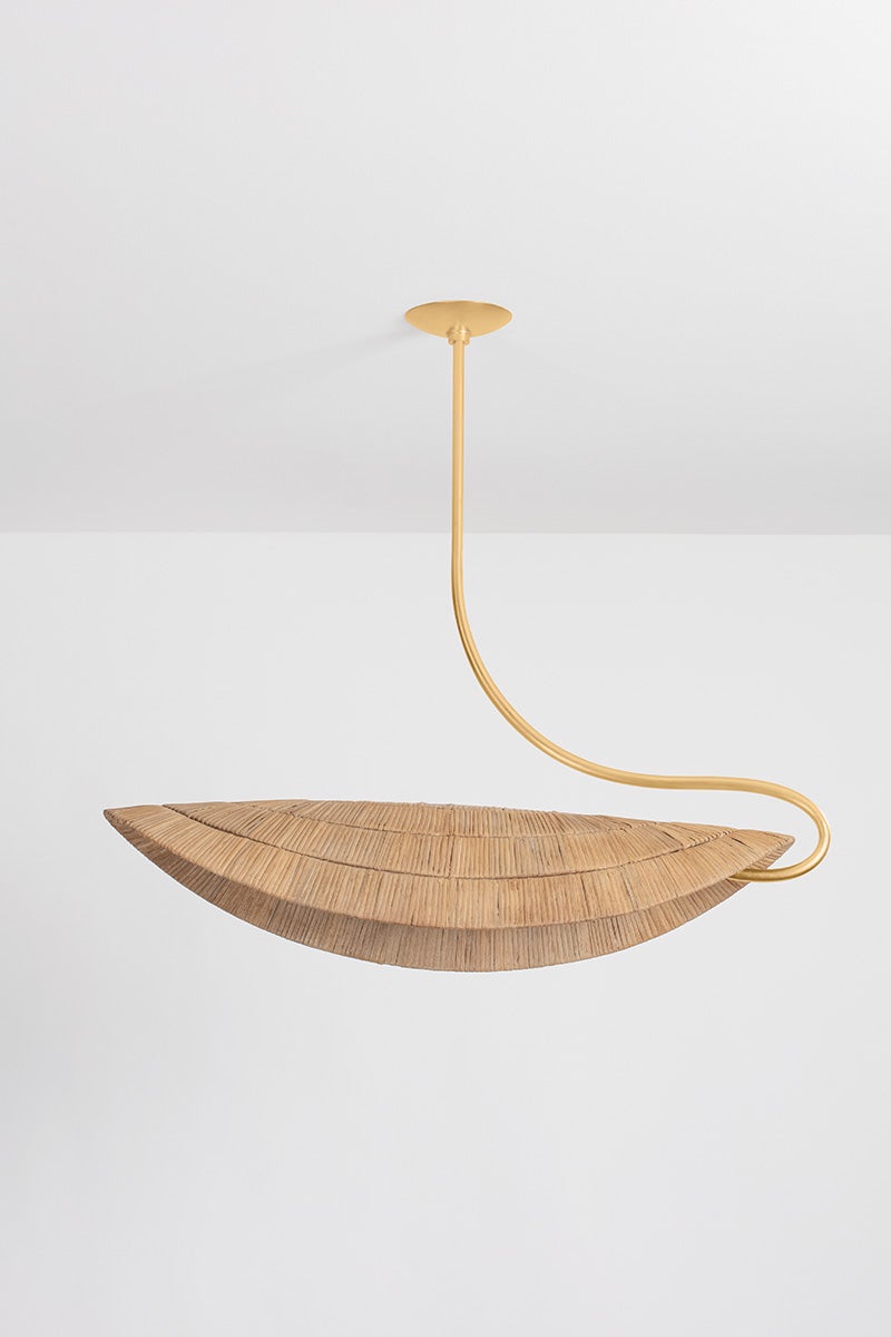 Corbett Lighting 