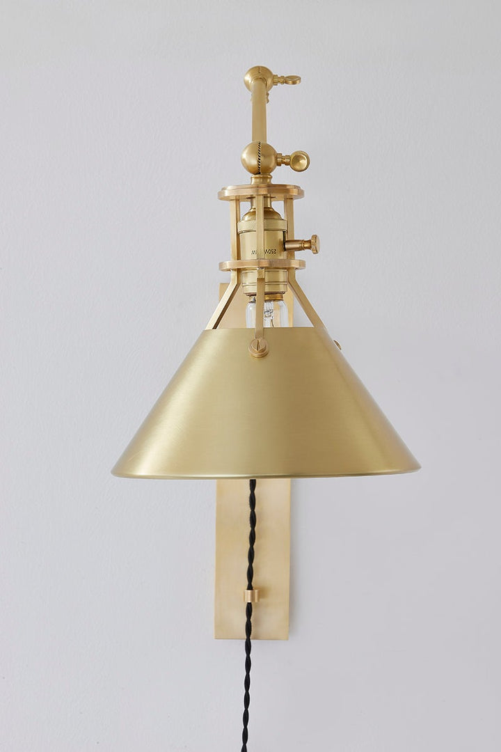 Hudson Valley Lighting 