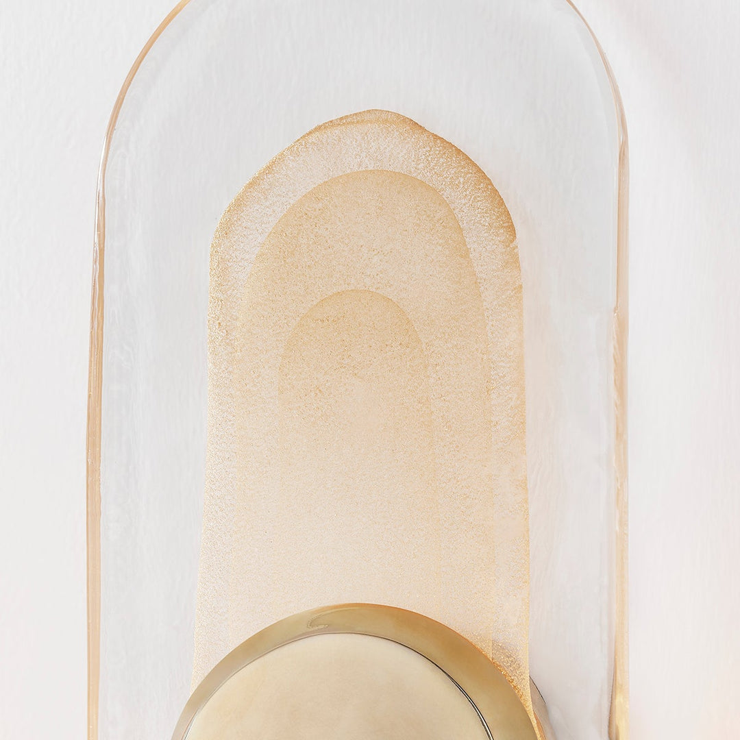 Corbett Lighting 