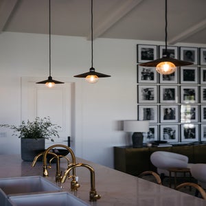 Troy Lighting 