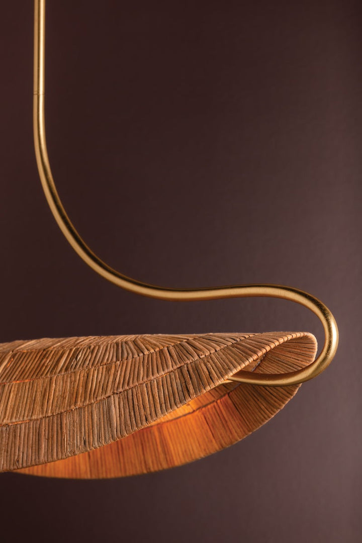 Corbett Lighting 