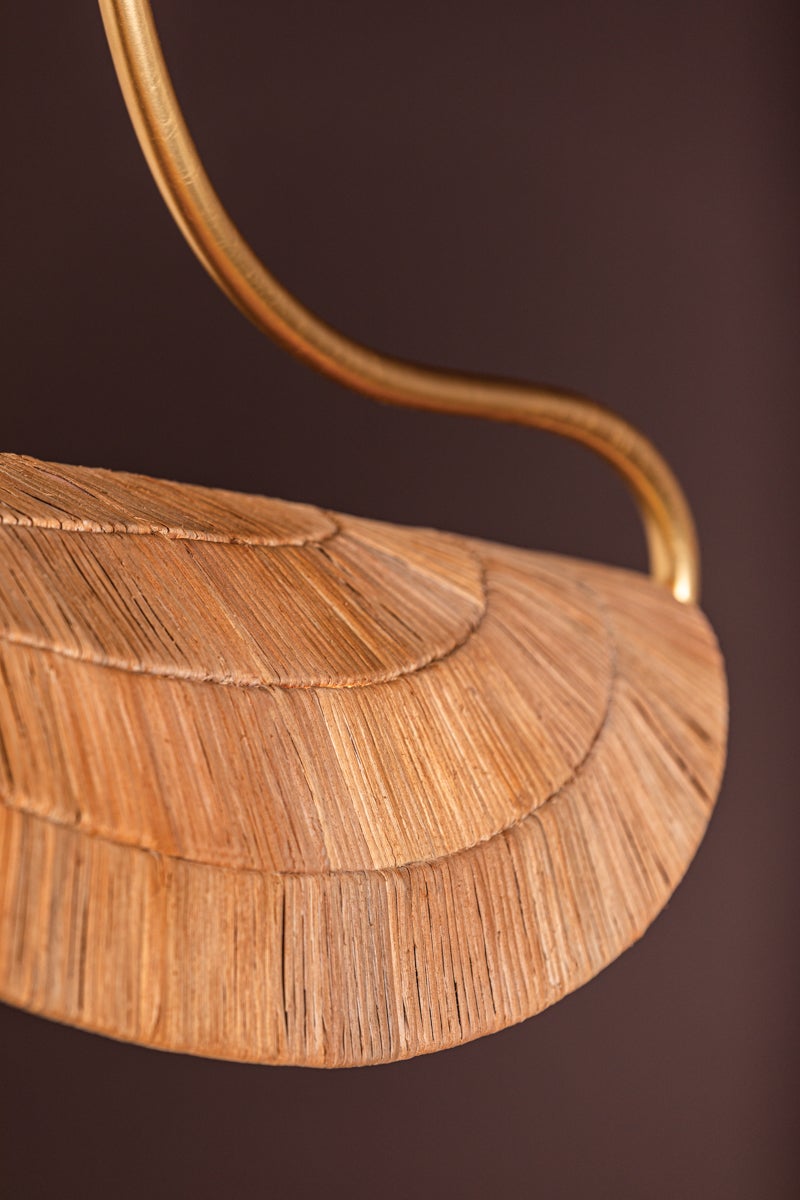 Corbett Lighting 