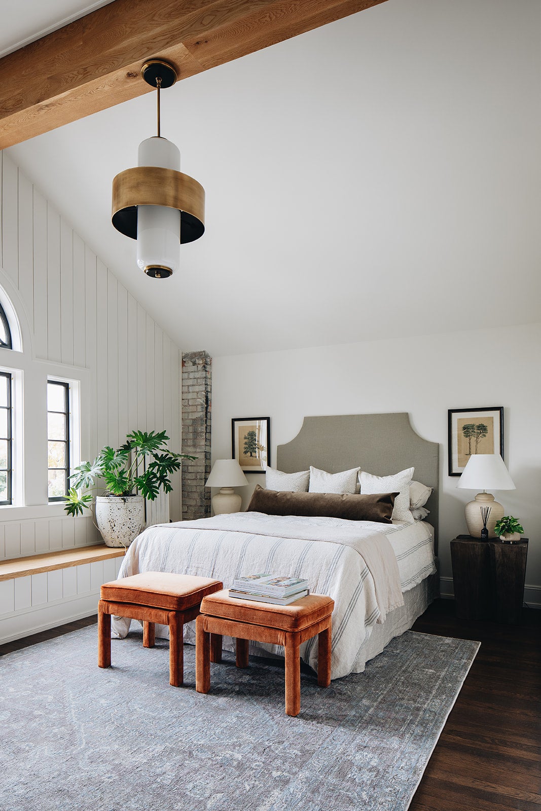 Corbett Lighting 