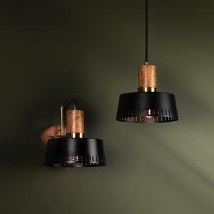 Troy Lighting 