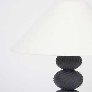 Troy Lighting 