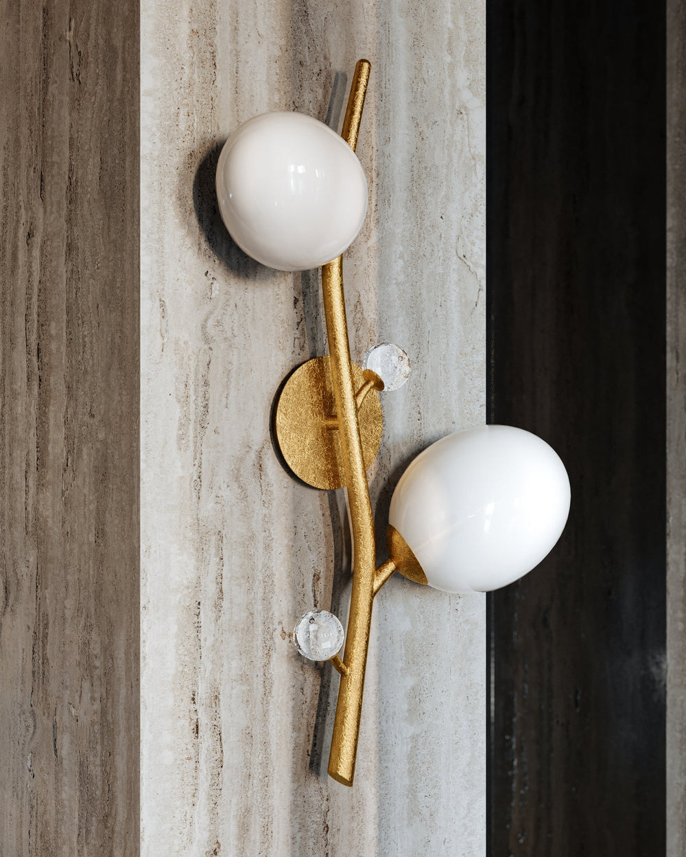 Corbett Lighting 